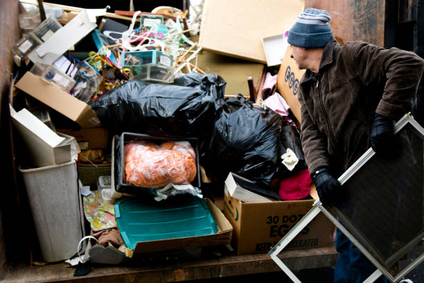 Best Appliance Removal Near Me  in Penryn, CA