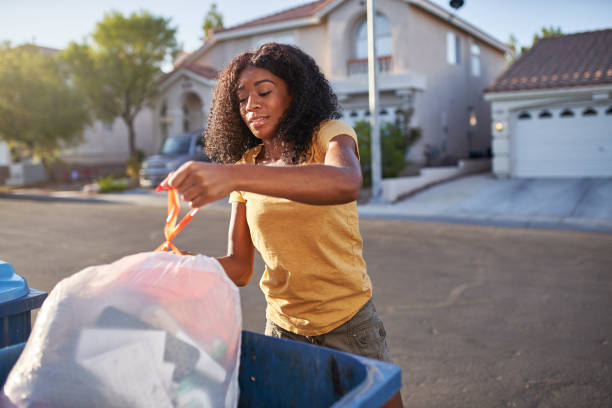 Best Local Junk Hauling  in Penryn, CA