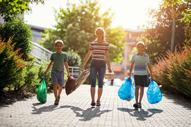 Professional Junk Removal in Penryn, CA