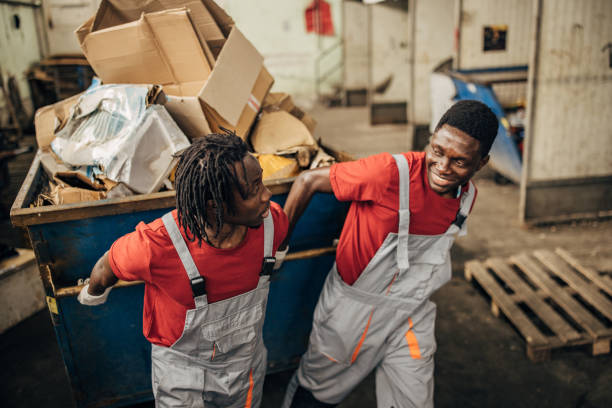 Best Junk Removal Near Me  in Penryn, CA