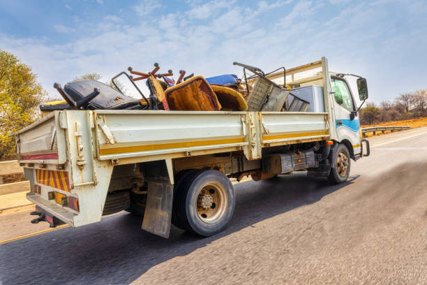 Best Dumpster Rental Services  in Penryn, CA