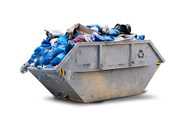  Penryn, CA Junk Removal Pros