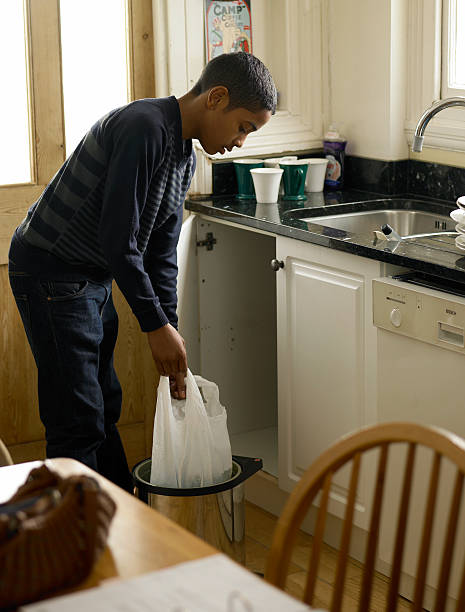 Best Mattress Removal Service  in Penryn, CA